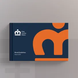 King County Metro Transit Department